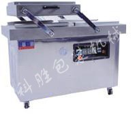 ��հ��b�C(j��)