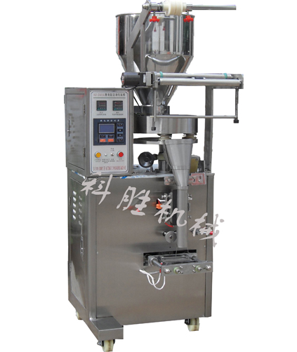 �Ԅ�(d��ng)�ۄ����b�C(j��)