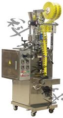 ���b�C(j��)