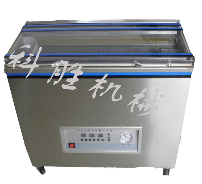 ��հ��b�C(j��)