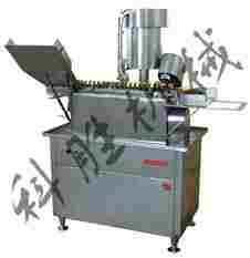 �ڷ�Һ���b�C