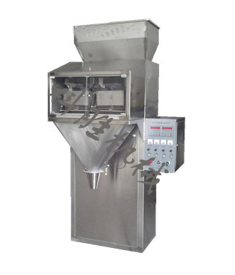 �w�����b�C(j��)