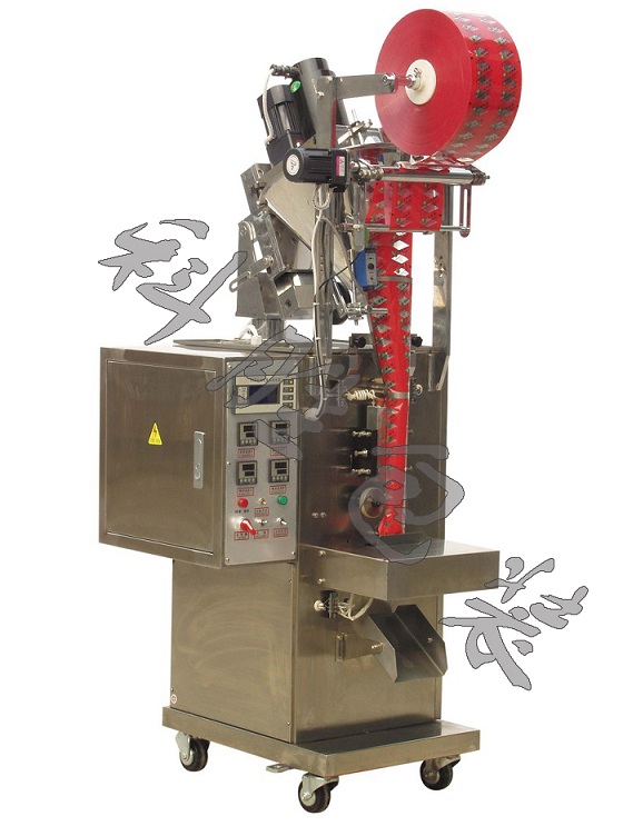 �ۄ��{(di��o)ζ�ϰ��b�C(j��)