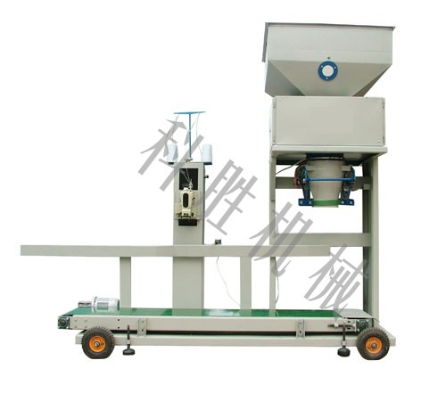 ���b�C(j��)