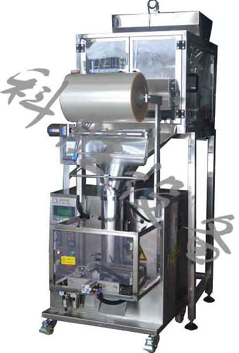 �ԄӰ��b�C(j��)