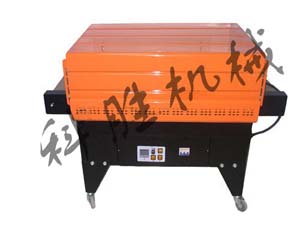 �տs���b�C(j��)