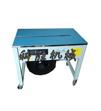 �ԄӴ���C(j��)