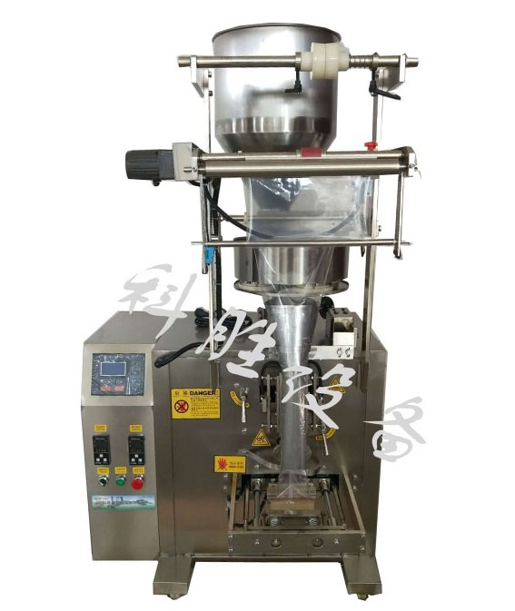 �w�����b�C