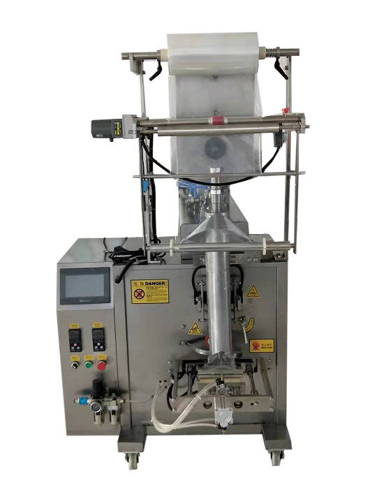 320Һ�w�Ԅ�(d��ng)���b�C(j��)|�u���Ԅ�(d��ng)���b�C(j��)