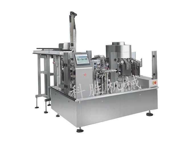 �o��ʽ��հ��b�C(��ʽ�����C)|ţ��o��ʽ���b�C|�A(y��)�Ʋ���հ��b�C