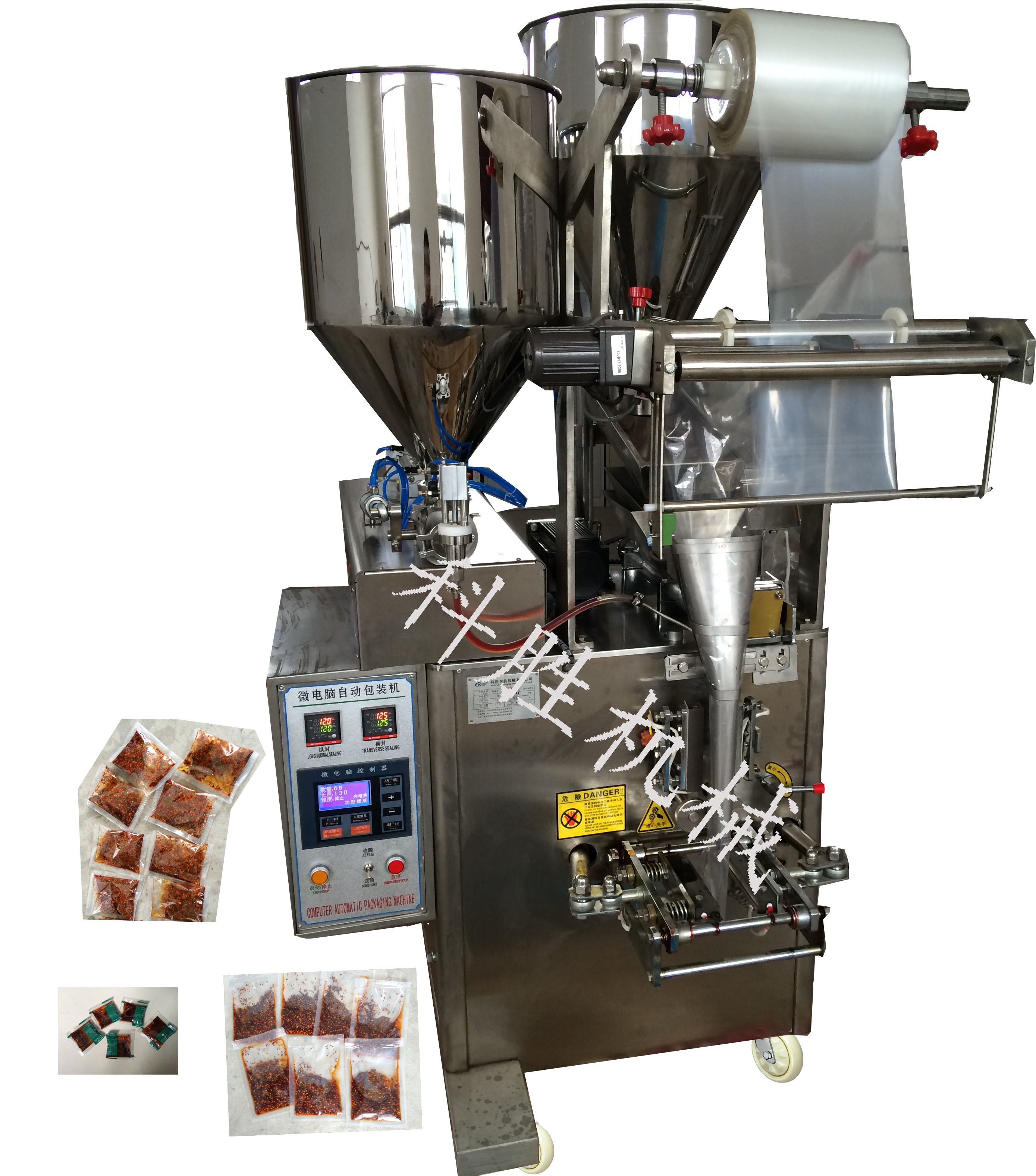 ��ը���������������ԄӰ��b�C|�����u���b�C