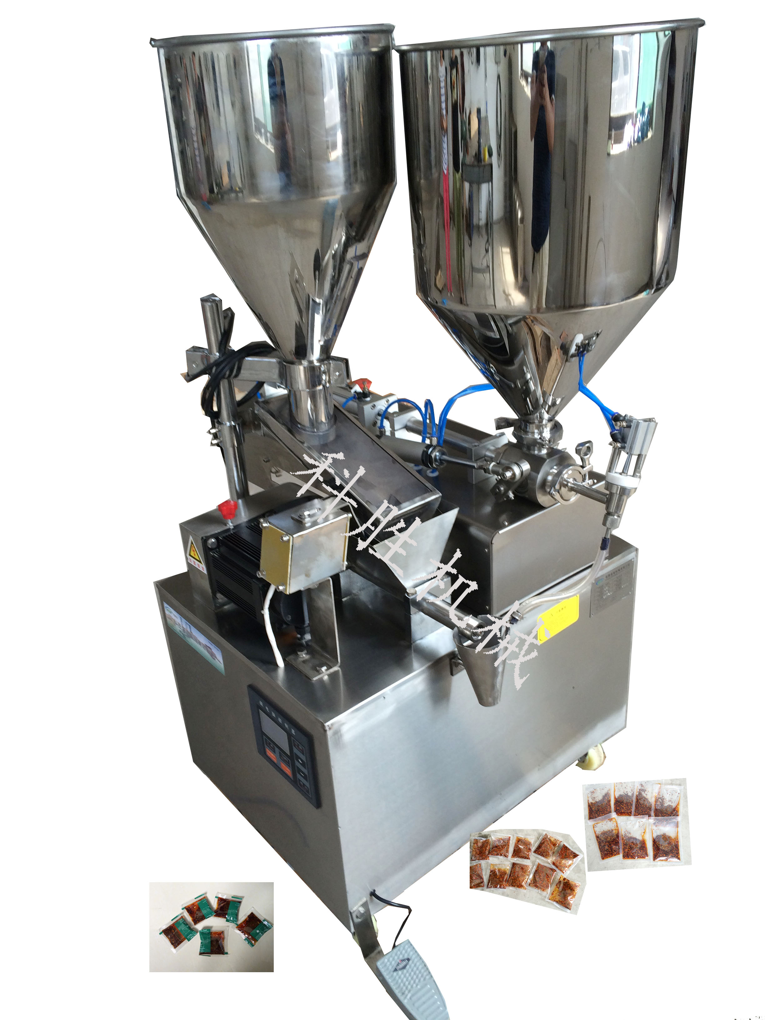 �������������Ѱ��ԄӰ��b�C|��ը�����ΰ��b�C