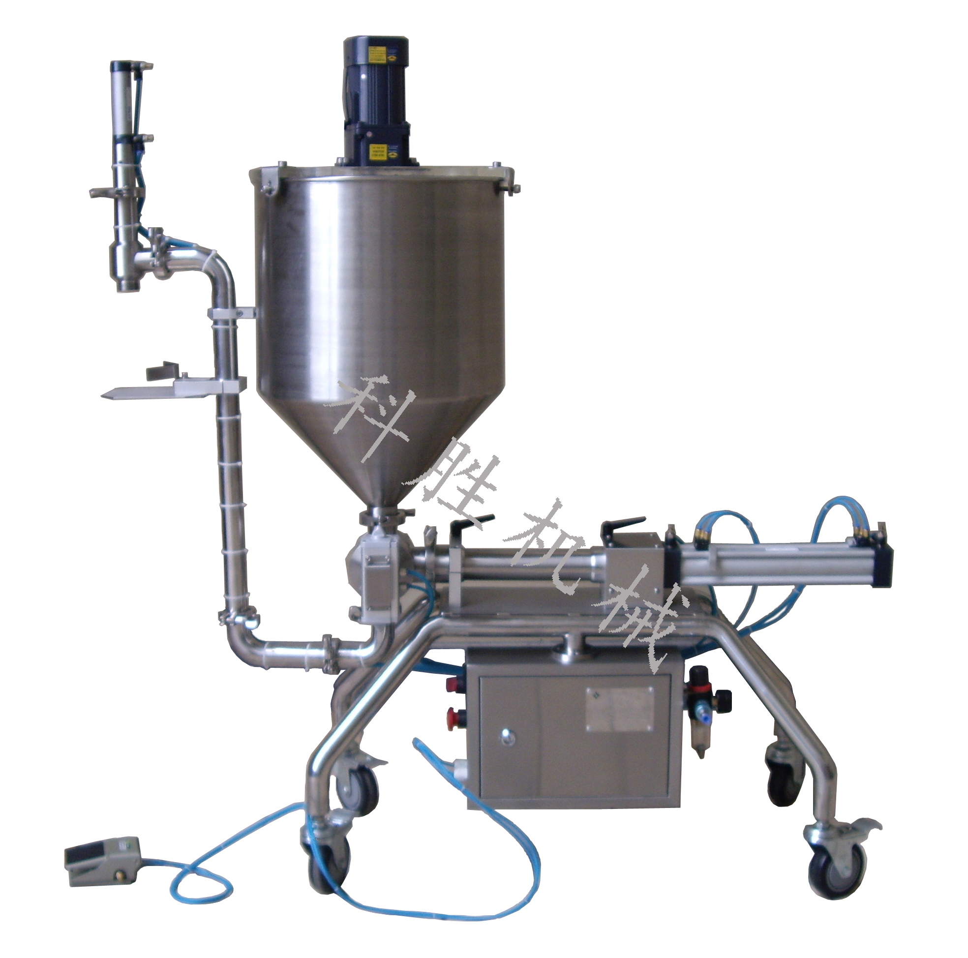 ��偵��Ϲ��b�C(j��)||�����u���b�C(j��)||�w�����u���b�C(j��)