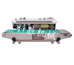 1000��ɫ��ӡ�ֲ��P�ˮ���ڙC