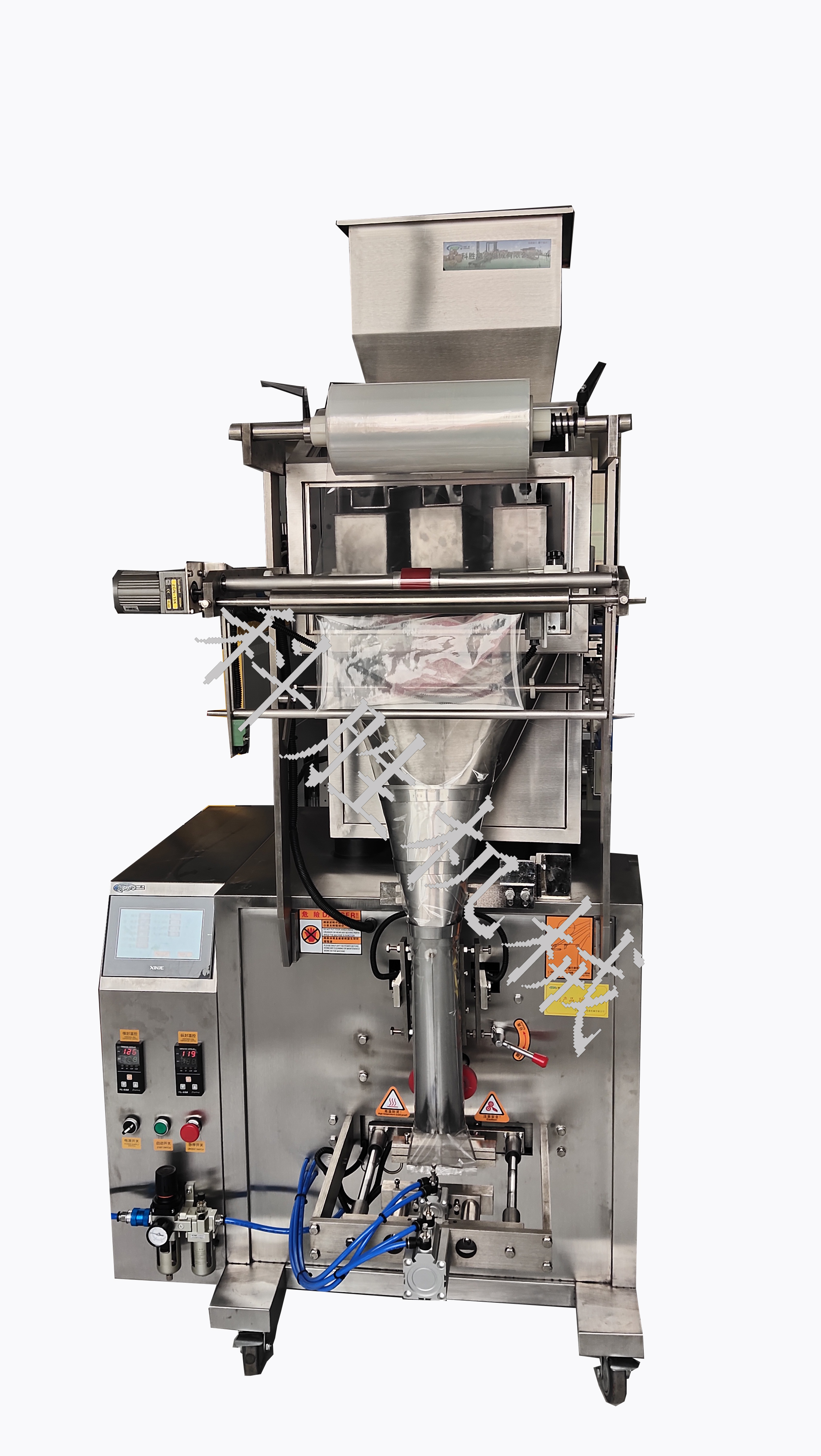 320���ԄӷQ�ذ��b�C(j��)