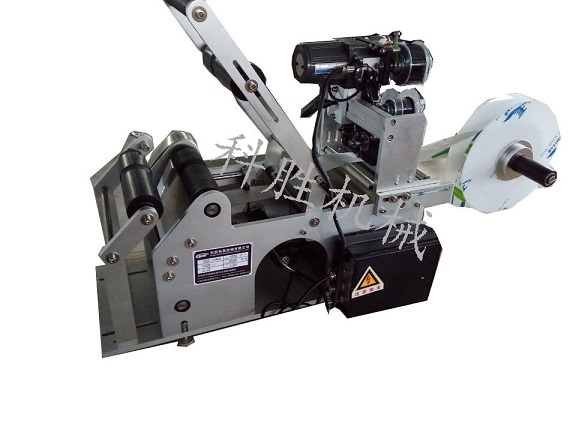 ���Ԅ��Ϻ��N��(bi��o)�C(j��)