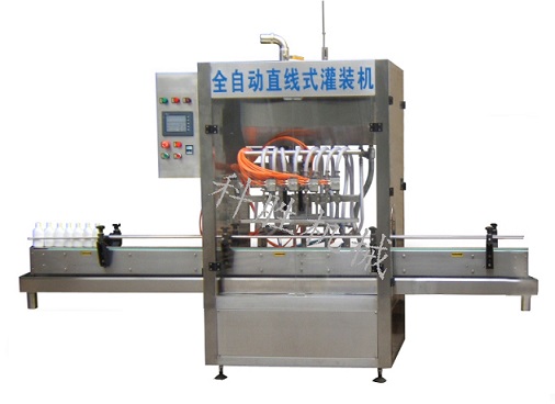 Һ�w���b���w����N��(bi��o)������