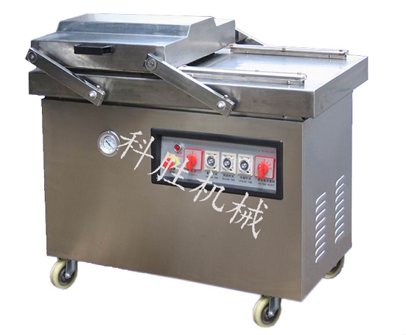 600�p����հ��b�C(j��)