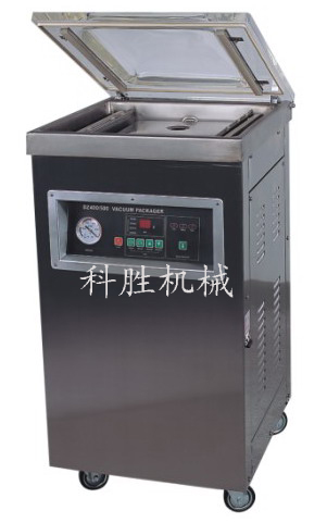 ���ʽ��հ��b�C(j��)