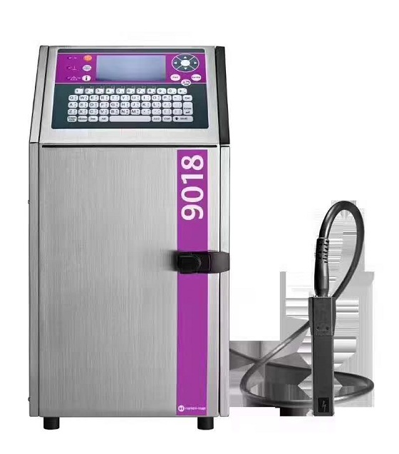 �ַ����a�C(j��)