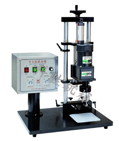 ����ƿ������w�C(j��)