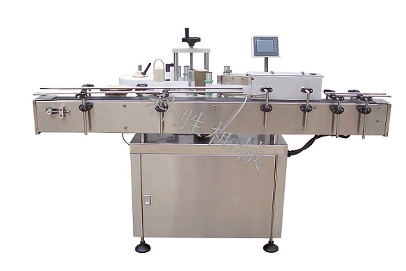 TB-90LR�����Ԅ��N��(bi��o)�C(j��)