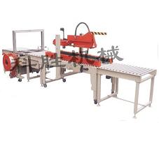 �����Ԅ�(d��ng)���w������������