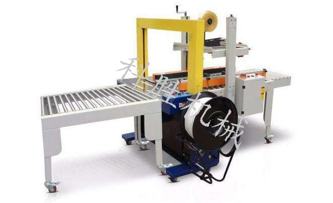 �z������C(j��)