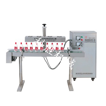 �Ԅ�(d��ng)�X����ڙC(j��)