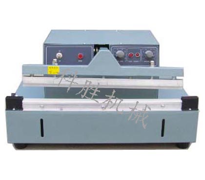 늄�(d��ng)�_̤��ڙC(j��)