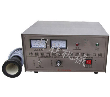 ���ڏ��X����ڙC