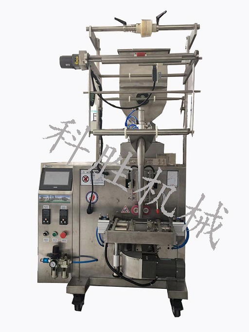 320�w���Ԅ�(d��ng)���b�C(j��)|�s�Z���b�C(j��)