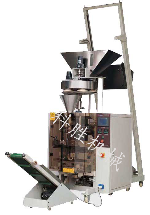 420���Ԅ�(d��ng)���b�C(j��)|��ʳƷ���b�C(j��)